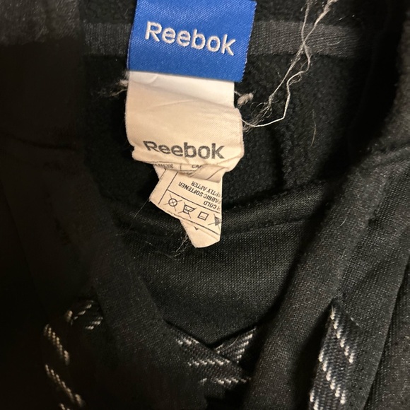 Vintage xl kids or small adults Dallas stars hoodie - Picture 3 of 5